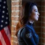 Marvel's Agents of S.H.I.E.L.D.: 4x15