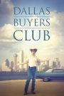Dallas Buyers Club 2013