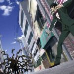 One-Punch Man: 1x6