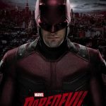 Marvel's Daredevil: Season 2