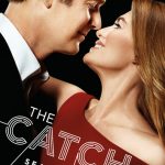 The Catch: Season 2