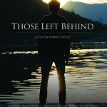 Those Left Behind 2017