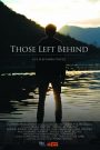 Those Left Behind 2017