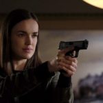 Marvel's Agents of S.H.I.E.L.D.: 4x20