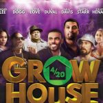 Grow House 2017