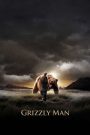 Grizzly Man 2005