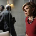 The Good Fight: 1x10