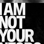 I Am Not Your Negro 2017