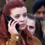 Wolfblood: 5x9