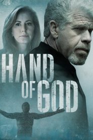Hand of God: Season 1