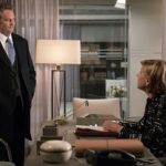 The Good Fight: 1x4