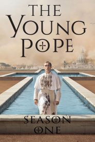 The Young Pope: Season 1