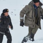 Fortitude: 2x9