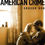 American Crime: Season 1