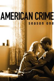 American Crime: Season 1