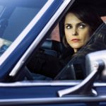 The Americans: 4x3