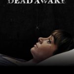 Dead Awake 2017