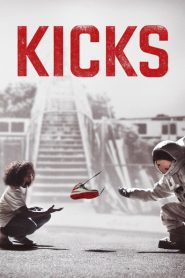Kicks 2016