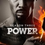 Power: Season 3
