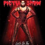 The Rocky Horror Picture Show: Let's Do the Time Warp Again 2016