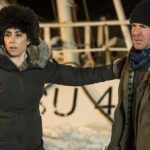 Fortitude: 2x1