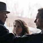 The Americans: 4x13