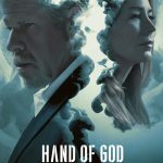 Hand of God: Season 2