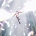 One-Punch Man: 1x8