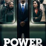 Power: Season 2