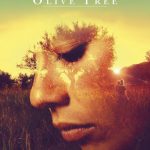 The Olive Tree 2016