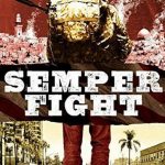 Semper Fight 2014
