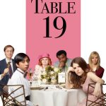 Table 19 2017