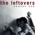 The Leftovers: Season 1