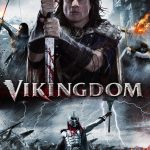 Vikingdom 2013