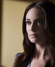 Marvel's Agents of S.H.I.E.L.D.: 4x9