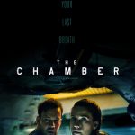 The Chamber 2017