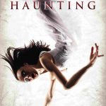 The Bell Witch Haunting 2013