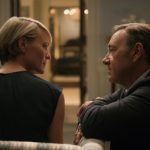 House of Cards: 3x7