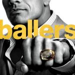 Ballers: Season 1