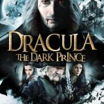 Dracula: The Dark Prince 2013