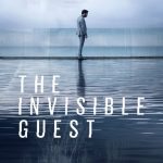 The Invisible Guest 2016