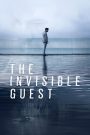The Invisible Guest 2016