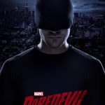 Marvel's Daredevil: Season 1