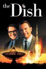 The Dish 2000