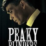 Peaky Blinders: Season 3