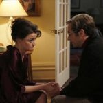 The Americans: 1x12