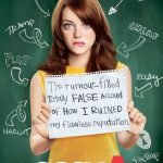 Easy A 2010
