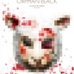 Orphan Black: Season 5