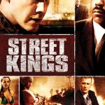 Street Kings 2008