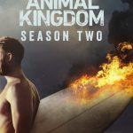 Animal Kingdom: Season 2